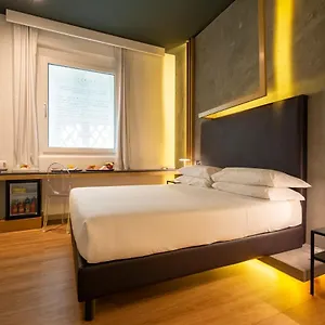 https://bed-and-taste-guest-house.it-romehotels.com