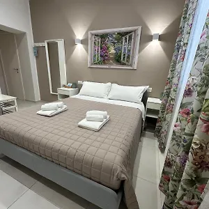 https://di-passaggio.barihotels.org