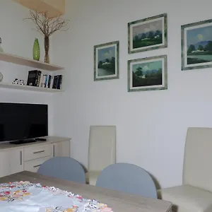 https://mary-centro-storico.hotelsalgherosardinia.com