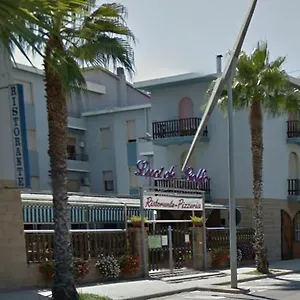 https://luci-del-golfo.hotelsalgherosardinia.com