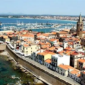 https://alghero-tour.hotelsalgherosardinia.com