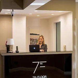 https://7th-floor-suite.hotels-amalfi.com